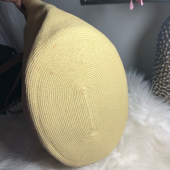 Amanda Smith Shoulde  Bags - Picture 5 of 8